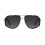 Dsquared2 Dsquared2 D2 0190/S 807/9O Sunglasses 2