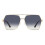 Dsquared2 Dsquared2 D2 0206/S 000/08 Sunglasses 2