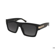 Lunettes de soleil Dsquared2 D2 0198/S 807/9O