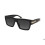 Dsquared2 Dsquared2 D2 0198/S 807/9O Sunglasses 1