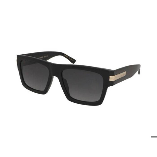 Dsquared2 Dsquared2 D2 0198/S 807/9O Sunglasses