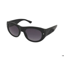Lunettes de soleil Dsquared2 Icon 0028/S 807/9O