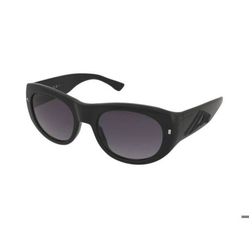 Dsquared2 Dsquared2 Icon Sunglasses 0028/S 807/9O