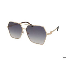 Lunettes de soleil Dsquared2 D2 0206/S 000/08