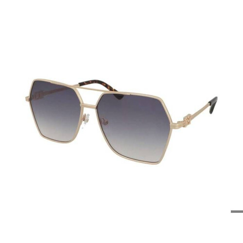 Dsquared2 Dsquared2 D2 0206/S 000/08 Sunglasses