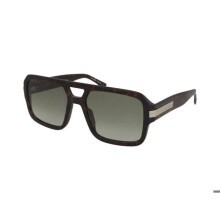 Lunettes de soleil Dsquared2 D2 0197/S 086/9K