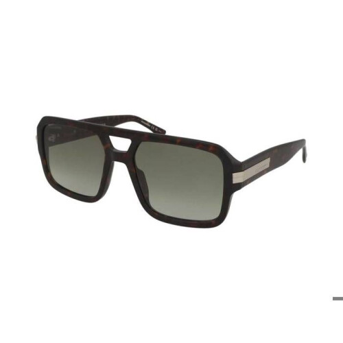 Dsquared2 Dsquared2 D2 0197/S 086/9K Sunglasses