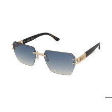 Lunettes de soleil Dsquared2 D2 0173/S J5G/ST