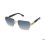 Dsquared2 Dsquared2 Sunglasses D2 0173/S J5G/ST 1