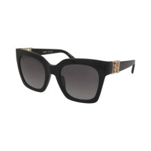 Lunettes de soleil Dsquared2 D2 0207/S 807/9O
