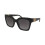 Dsquared2 Dsquared2 D2 0207/S 807/9O Sunglasses 1