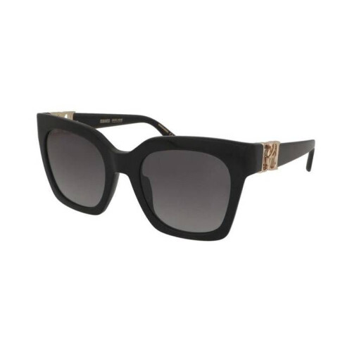 Dsquared2 Dsquared2 D2 0207/S 807/9O Sunglasses