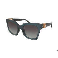 Lunettes de soleil Dsquared2 D2 0207/S ZI9/IB