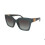 Dsquared2 Dsquared2 D2 0207/S ZI9/IB Sunglasses 1