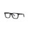 Chopard Chopard VCH372 53/21/145 Nero sabbiato/opaco Acetat MAN VCH372 1