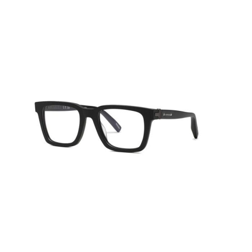 Chopard Chopard VCH372 53/21/145 Nero sabbiato/opaco Acetat MAN VCH372