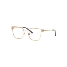 Lunettes de Vue Chopard VCHL58M 54/17/140 Oro rose' lucido Metallo WOMAN VCHL58M