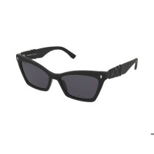 Lunettes de soleil Dsquared2 ICON 0026/S 003/IR