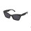 Dsquared2 Dsquared2 ICON 0026/S 003/IR Sunglasses 1