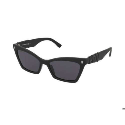 Dsquared2 Dsquared2 ICON 0026/S 003/IR Sunglasses