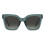 Dsquared2 Dsquared2 D2 0207/S ZI9/IB Sunglasses 2