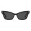 Dsquared2 Dsquared2 ICON 0026/S 003/IR Sunglasses 2