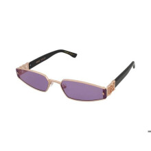 Lunettes de soleil Dsquared2 D2 0168/S DDB/SZ