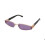 Dsquared2 Dsquared2 D2 0168/S DDB/SZ Sunglasses 1