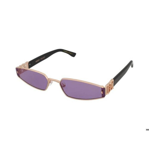 Dsquared2 Dsquared2 D2 0168/S DDB/SZ Sunglasses