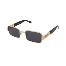 Lunettes de soleil Dsquared2 D2 0156/S 000/IR