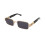 Dsquared2 Dsquared2 D2 0156/S 000/IR Sunglasses 1
