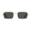 Dsquared2 Dsquared2 D2 0156/S 000/IR Sunglasses 2