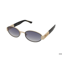 Lunettes de soleil Dsquared2 D2 0155/S 0NZ/08