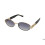 Dsquared2 Dsquared2 D2 0155/S 0NZ/08 Sunglasses 1