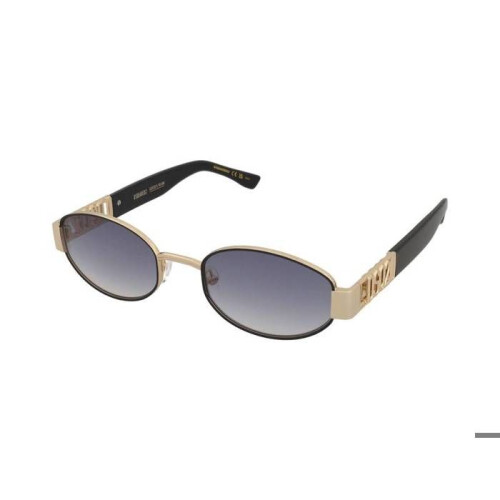 Dsquared2 Dsquared2 D2 0155/S 0NZ/08 Sunglasses