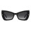 Dsquared2 Dsquared2 D2 0170/S 807/9O Sunglasses 2