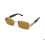 Dsquared2 Dsquared2 Sunglasses D2 0156/S J5G/70 1