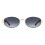 Dsquared2 Dsquared2 D2 0155/S 0NZ/08 Sunglasses 2