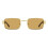 Dsquared2 Dsquared2 Sunglasses D2 0156/S J5G/70 2