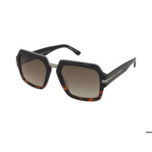 Lunettes de soleil Dsquared2 D2 0159/S WR7/HA