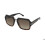 Dsquared2 Dsquared2 D2 0159/S WR7/HA Sunglasses 1