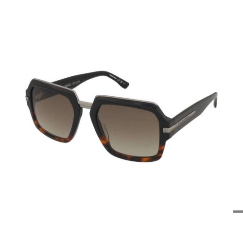 Dsquared2 Dsquared2 D2 0159/S WR7/HA Sunglasses