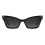 Dsquared2 Dsquared2 ICON 0026/S 807/9O Sunglasses 2