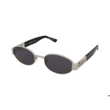 Lunettes de soleil Dsquared2 D2 0155/S 010/IR