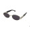Dsquared2 Dsquared2 D2 0155/S 010/IR Sunglasses 1