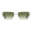 Dsquared2 Dsquared2 D2 0102/S 010/9K Sunglasses 2
