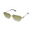 Dsquared2 Dsquared2 D2 0102/S 010/9K Sunglasses 1