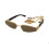 Dsquared2 Dsquared2 D2 0168/S/SE 000/JO Sunglasses 1