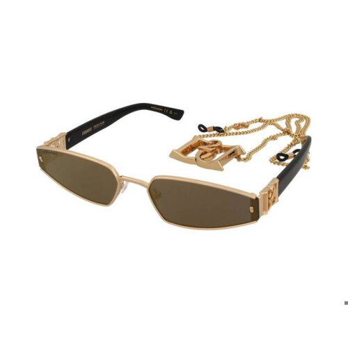 Dsquared2 Dsquared2 D2 0168/S/SE 000/JO Sunglasses
