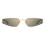 Dsquared2 Dsquared2 D2 0168/S/SE 000/JO Sunglasses 2